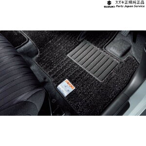  XYL SUZUKI MA27Sn\I 47.tA}bg(W[^)qX^CbVOf[V ubNr BAXW 75901-83S00 SOLIO