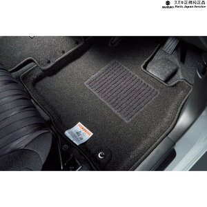  XYL SUZUKI MA27Sn\I 49.tA}bg(W[^)qvCr BA6N 75901-81P20-PU3 SOLIO