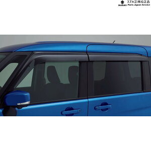  XYL SUZUKI MA27Sn\I 50.ChoCU[ ABZY 99120-83S00 SOLIO