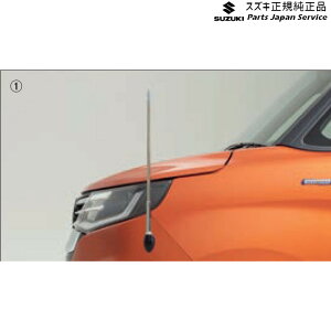  XYL SUZUKI MA27Sn\I 74.R[i[|[(蓮Lk) SOLIO