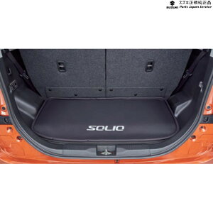  XYL SUZUKI MA27Sn\I 40.QbW}bg(\tgg[) BAXG 99150-83S00 SOLIO