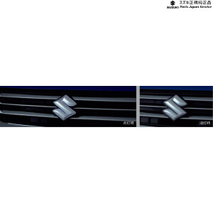  XYL SUZUKI MA27Sn\I 8.GuC~l[V DABN 99213-83S00 SOLIO
