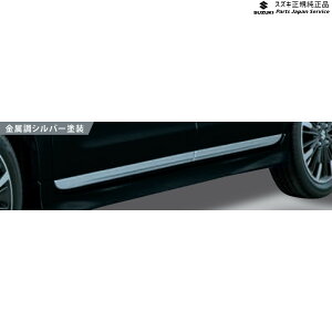  XYL SUZUKI MK53SnXy[VA 11. TChhAK[jbV ABBW 99128-79R00 SPACIA