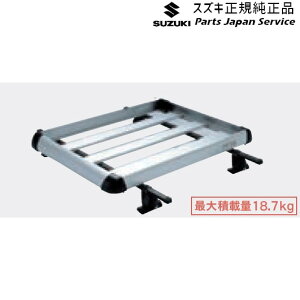  XYL SUZUKI MK53SnXy[VA 117. [tbNA^b`g(A~) A9Z9 99000-990B1-T05 SPACIA