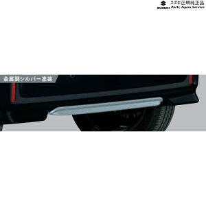  XYL SUZUKI MK53SnXy[VA 12. op[A_[K[jbV ABBX 99124-79R00 SPACIA