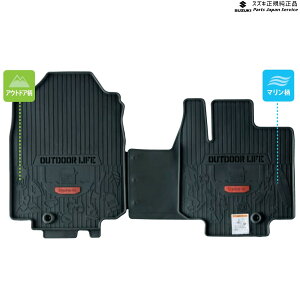  XYL SUZUKI MK53SnXy[VA 124. tA}bg(g[) BAHY 75901-79R30 SPACIA