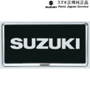  XYL SUZUKI MK53SnXy[VA 126. io[v[g ABT2 9911D-63R00-0PG SPACIA