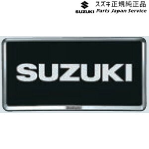  XYL SUZUKI MK53SnXy[VA 127. io[v[g ABT3 9911D-63R00-ZKP SPACIA