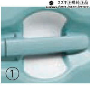  XYL SUZUKI MK53SnXy[VA 134. hAnhveN^[ SPACIA
