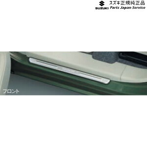  XYL SUZUKI MK53SnXy[VA 135. TChVXJbt BAGQ 99142-79R10 SPACIA