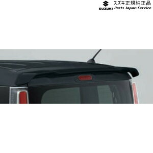  XYL SUZUKI MK53SnXy[VA 137. [tGhX|C[ SPACIA