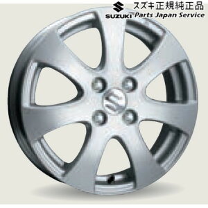 yGg[ς݂9/4`9/11|Cg5{z  XYL SUZUKI MK53SnXy[VA 139. A~zC[(15C`) A9R1 43201-65840-27N SPACIA