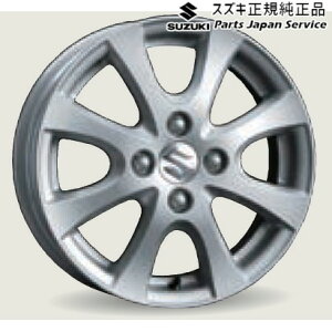  XYL SUZUKI MK53SnXy[VA 140. A~zC[(14C`) AC5A 43201-72891-27N SPACIA