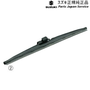  XYL SUZUKI MK53SnXy[VA 142. Xm[u[h ABB1 38350-79R10 SPACIA