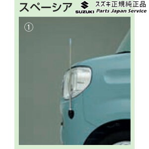  XYL SUZUKI MK53SnXy[VA 148. R[i[|[ SPACIA