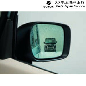  XYL SUZUKI MK53SnXy[VA 149. nChtBbNhA~[ ABBT 99172-79R00 SPACIA