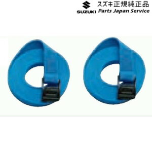  XYL SUZUKI MK53SnXy[VA 22. QbWxg BAJQ 9915F-79R10 SPACIA