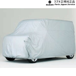  XYL SUZUKI MK53SnXy[VA 241. {fBJo[ SPACIA