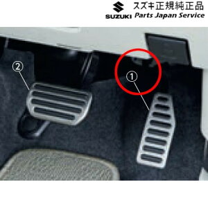  XYL SUZUKI MK53SnXy[VA 254. XeXy_ BAFS 49400-74PA0 SPACIA