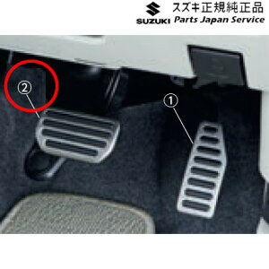  XYL SUZUKI MK53SnXy[VA 254. XeXy_ BAFT 49750-74PB0 SPACIA