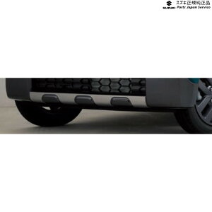  XYL SUZUKI MK53SnXy[VA 26. tgop[A_[K[jbV ABZ4 9923A-79R60 SPACIA