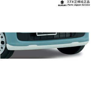  XYL SUZUKI MK53SnXy[VA 3. tgA_[X|C[ SPACIA