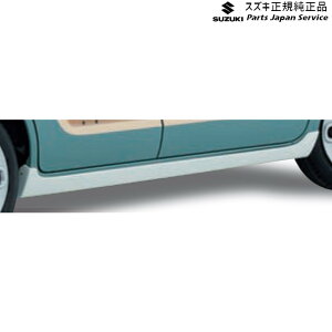  XYL SUZUKI MK53SnXy[VA 4. TChA_[X|C[ SPACIA