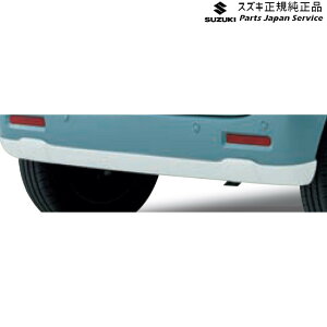  XYL SUZUKI MK53SnXy[VA 5. A_[X|C[ SPACIA