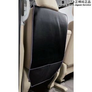  XYL SUZUKI MK53SnXy[VA 65. LbNK[h E99B 99000-99034-T63 SPACIA