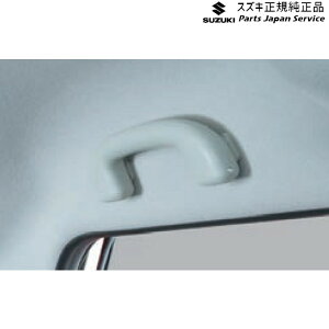  XYL SUZUKI MK53SnXy[VA 69. AVX^gObv BAE4 76410-72M00-6GS SPACIA