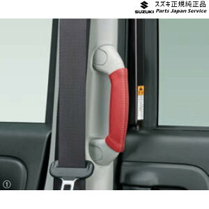  XYL SUZUKI MK53SnXy[VA 70.{v~ObvJo[ SPACIA