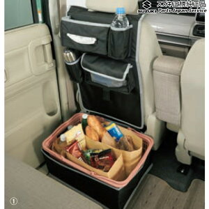  XYL SUZUKI MK53SnXy[VA 72. V[gobN|Pbg(tA{bNXt) SPACIA