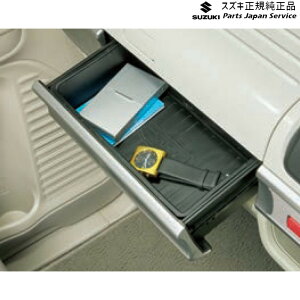  XYL SUZUKI MK53SnXy[VA 75. Cpl{bNXg[ BAHT 9914N-79R00 SPACIA