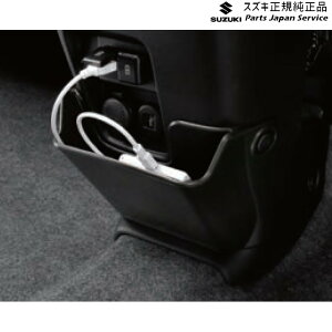 XYL SUZUKI MK53SnXy[VA 81. tA{bNX BAX5 99149-79R00 SPACIA
