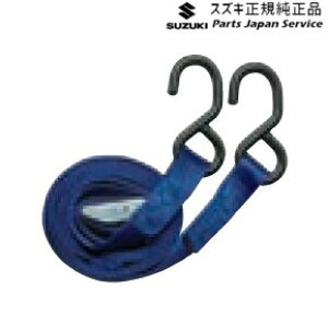  XYL SUZUKI MK53SnXy[VA 91. bVOxg B9C2 99000-99096-51R SPACIA