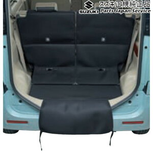  XYL SUZUKI MK53SnXy[VA 92. QbW}bg(op[Jo[t) SPACIA