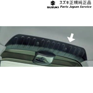  XYL SUZUKI MK53SnXy[VA 93. Q[gAbp[Jo[ BAFY 9915G-79R00 SPACIA