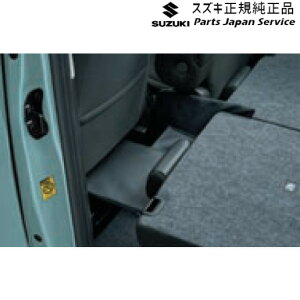  XYL SUZUKI MK53SnXy[VA 94. ]Ԑύڃ{[h BAGF 9914S-79R00 SPACIA