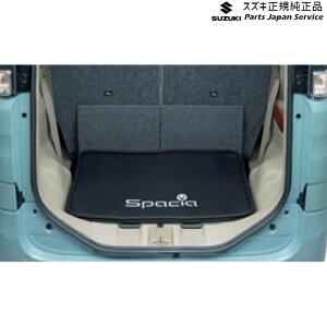  XYL SUZUKI MK53SnXy[VA 95. QbW}bg(\tgg[) BART 99150-79RB0 SPACIA