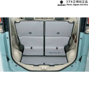  XYL SUZUKI MK53SnXy[VA 96. QbW}bg(\tg^Cv) BASP 99150-79R31 SPACIA