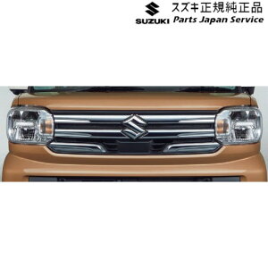  XYL SUZUKI MK54SnXy[VA 1. tgO ACF2 SPACIA