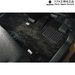  XYL SUZUKI MK54SnXy[VA 117. tA}bg(W[^) BB7H 75901-53U20 SPACIA