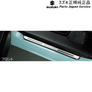  XYL SUZUKI MK54SnXy[VA 122. TChVXJbt BB6M 99142-53U00 SPACIA