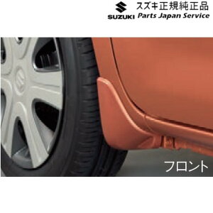  XYL SUZUKI MK54SnXy[VA 124. }bhtbvZbg ACES SPACIA