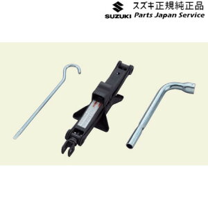  XYL SUZUKI MK54SnXy[VA 126. WbL&`Zbg E9M5 SPACIA