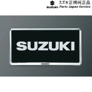  XYL SUZUKI MK54SnXy[VA 127. io[v[g ABT2 9911D-63R00-0PG SPACIA