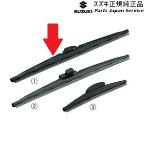  XYL SUZUKI MK54SnXy[VA 144. Xm[u[h A9L8 38350-50M00 SPACIA