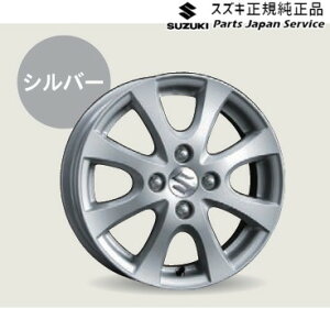  XYL SUZUKI MK54SnXy[VA 149. A~zC[(14C`) AC5A 43201-72891-27N SPACIA