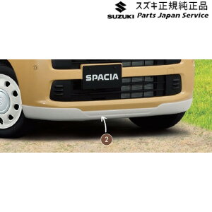 XYL SUZUKI MK54SnXy[VA 2. tgA_[K[jbV ACDQ 99111-53U00-WBB SPACIA