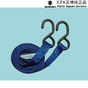  XYL SUZUKI MK54SnXy[VA 21. bVOxg B9C2 99000-99096-51R SPACIA